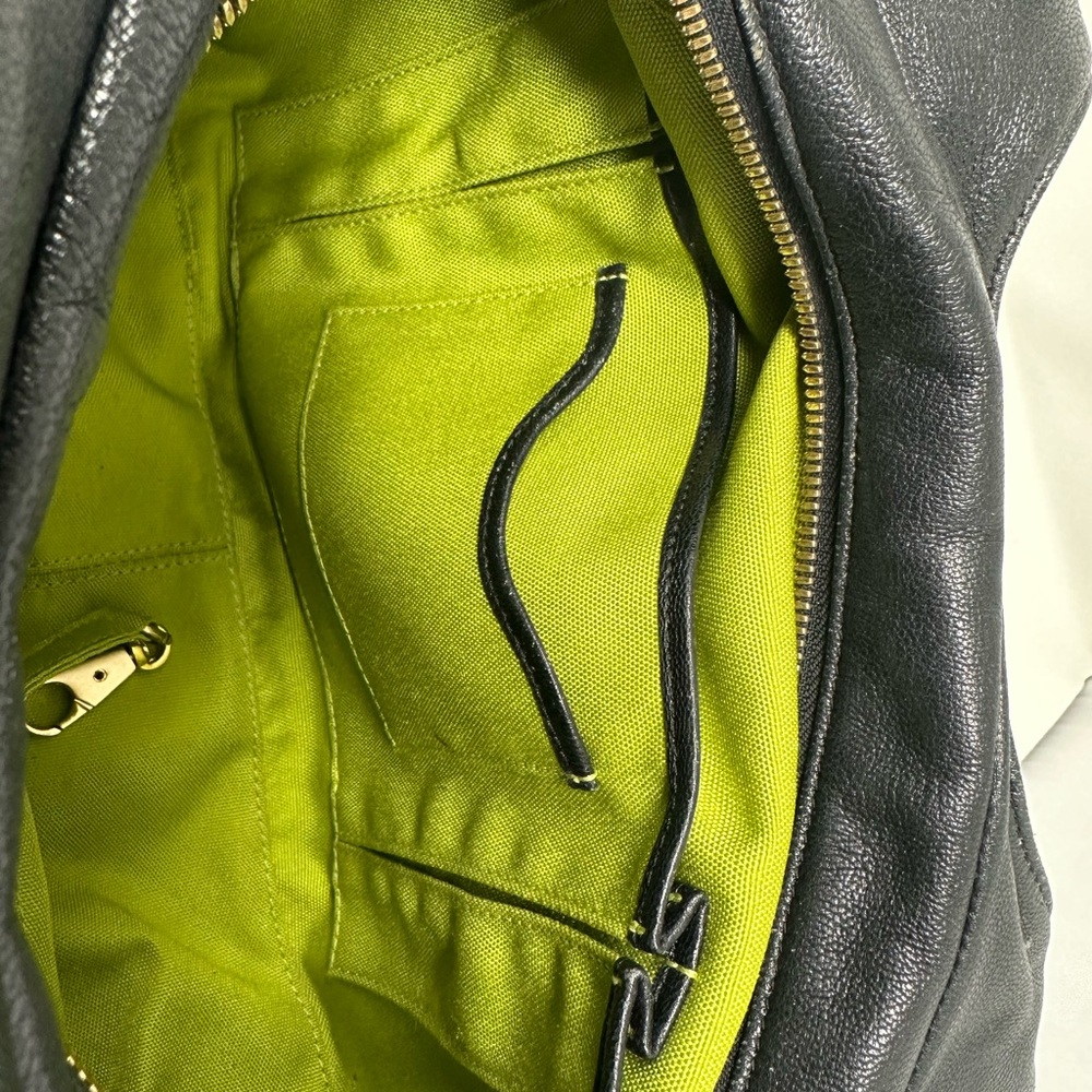 Eric Javits Bag - image 3